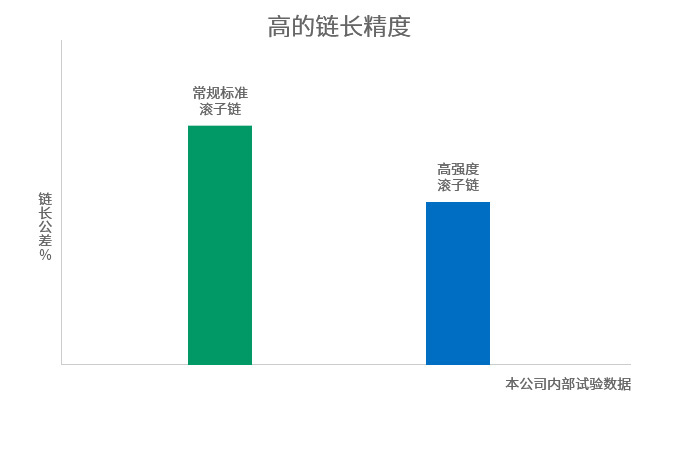 95998888cc九五至尊-娱乐平台