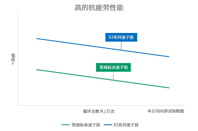 95998888cc九五至尊-娱乐平台