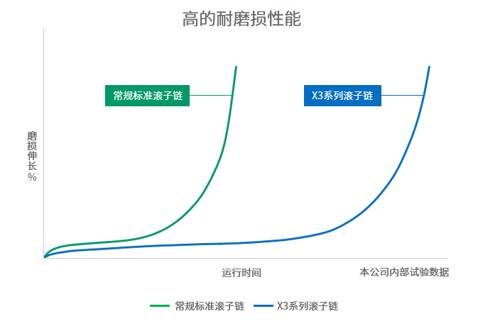 95998888cc九五至尊-娱乐平台