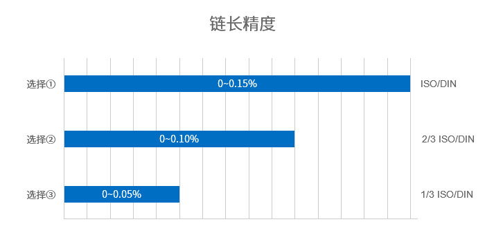 95998888cc九五至尊-娱乐平台