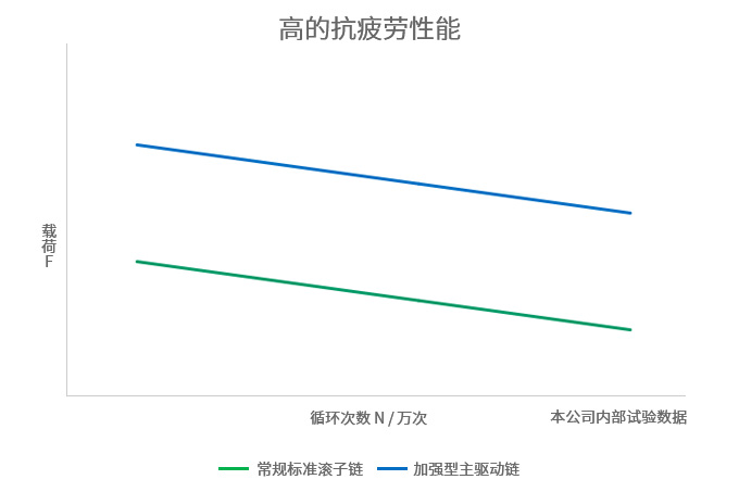 95998888cc九五至尊-娱乐平台